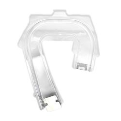 Stern Jurassic Park Pro Left Ramp Assembly